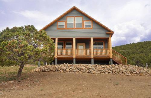 Salida House | Salida - Monarch Family Getaway!