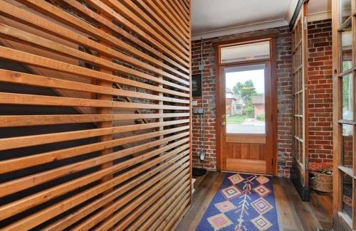 Salida House | Salida Terrace House Str#447