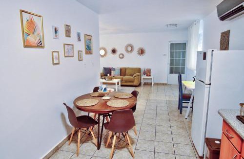 Salinas Apartment | Salinas House - The World’s favorite stay!
