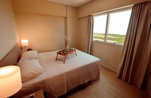 Salinopolis Resort | SALINAS PARK RESORT