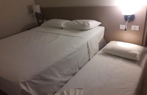 Salinopolis Resort | SALINAS PARK RESORT