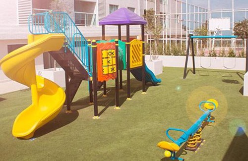Salinopolis Resort | Salinas Park Resort