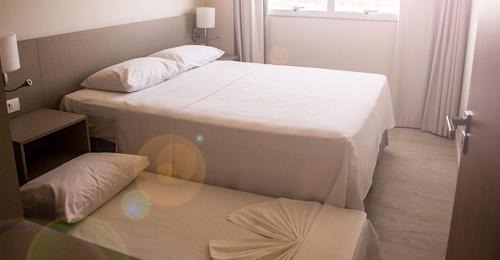 Salinopolis Resort | Salinas Park Resort