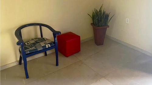 Salinopolis House | Salinas Premium: Casa 4 Suítes, Piscina e Wi-Fi