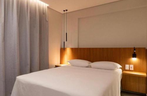 Salinopolis Apartment | Salinas Premium Resort