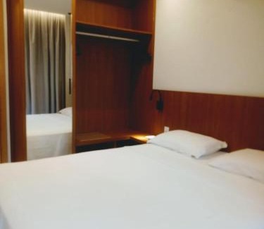 Salinopolis Hotel | Salinas Premium Resort