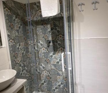 Siena City Centre House | Sallustio Rooms - rooms only