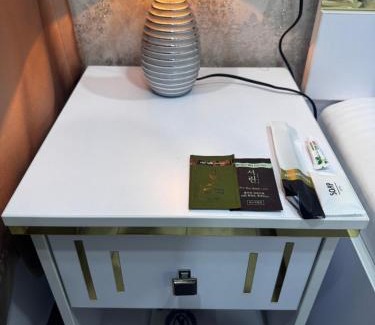 Samarkand House | Salomat guest house