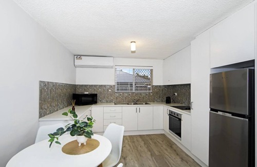 Umina Beach House | Salt Life @ Umina Beach