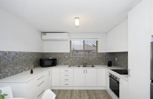 Umina Beach House | Salt Life @ Umina Beach