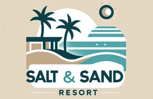 Pottuvil Division 2 Resort | Salt & Sand Resort