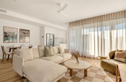 Tugun House | Salt Tugun