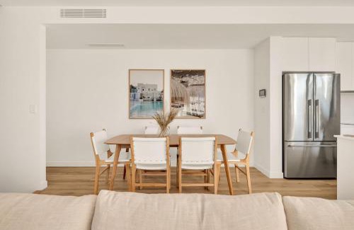 Tugun House | Salt Tugun