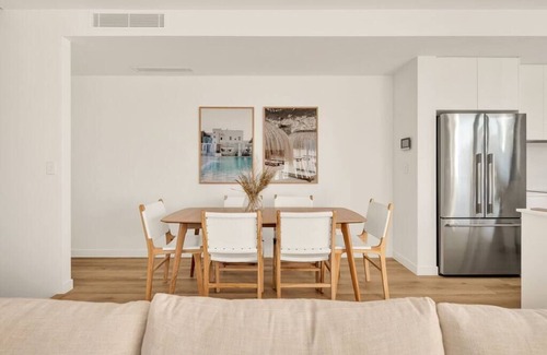 Tugun House | Salt Tugun Summary: S