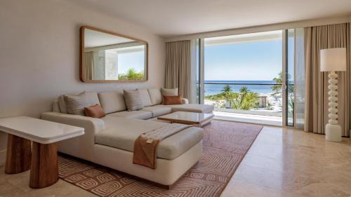 Cockburn Harbour Hotel | Salterra, a Luxury Collection Resort & Spa, Turks & Caicos
