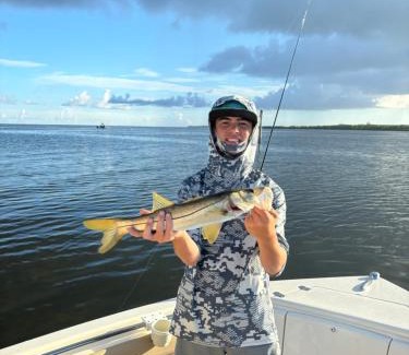 Matlacha House | Salty Bones, Hemingway-esque Florida Escape, Boat On Property