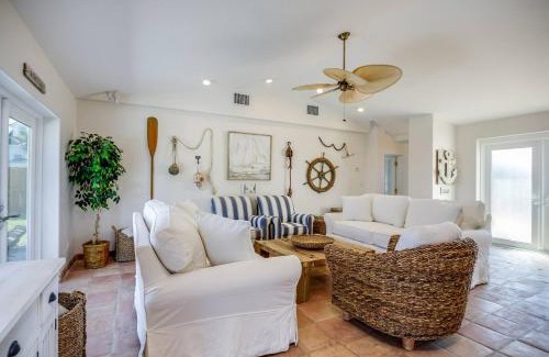 Ocean Shores House | Salty Dog Direct Oceanfront Luxurious Retreat!