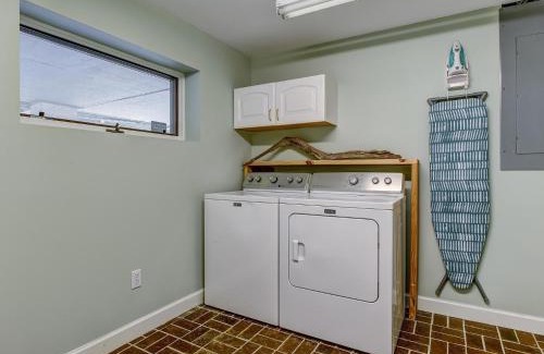 Tybee Island House | Salty Shores