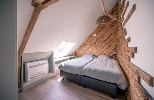Middelkerke House | Salty Vibes