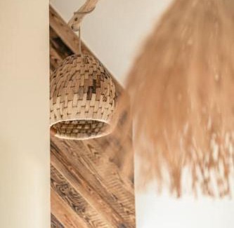 Middelkerke House | Salty Vibes