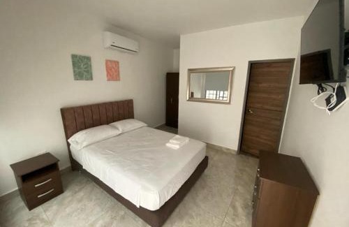 Neiva House | Salut, toi