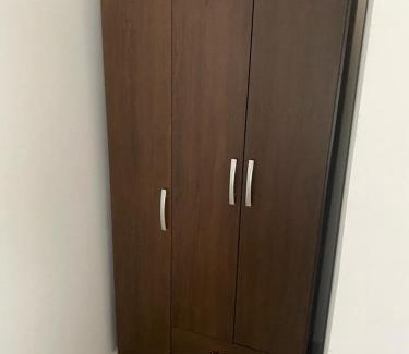 Neiva House | Salut, toi