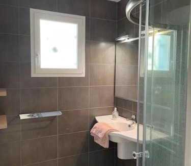 Salvezines Villa | Salvezines Villa