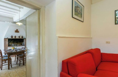 Sorano House | Salvia by Interhome