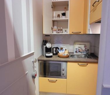 Villanova d'Albenga House | Salvia e Rosmarino - Affittacamere in Liguria