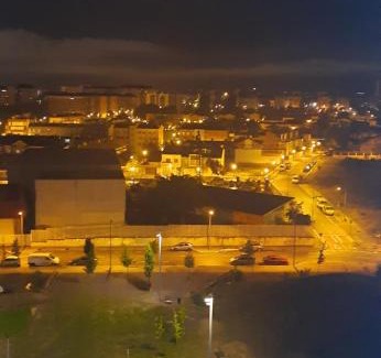 Arriaga-Lakua Other | Sam