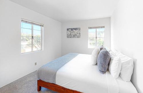 Sam Hughes House | Sam Hughes