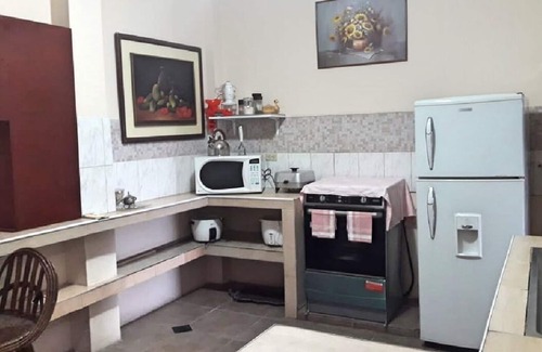 Guayaquil House | SAMANES HOUSE 6 TO 3 MINUTES FROM SAMANES PARK