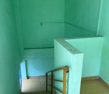 Kihim Hotel | Samartha chaya