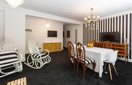 Gandia Apartment | Samba