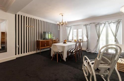 Gandia Apartment | Samba