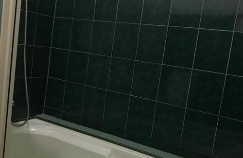 Kota Bharu House | Samba Guest House, Kota Bharu, Kelantan