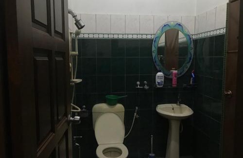 Kota Bharu House | Samba Guest House, Kota Bharu, Kelantan