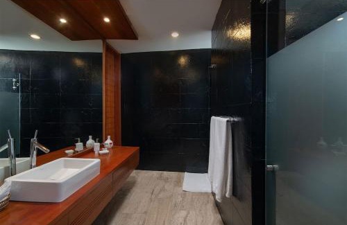 Yarary - Cap Cana Villa | Sambarela Luxury Villas