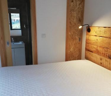Sabugueiro House | Sambuc'asa - Serra da Estrela