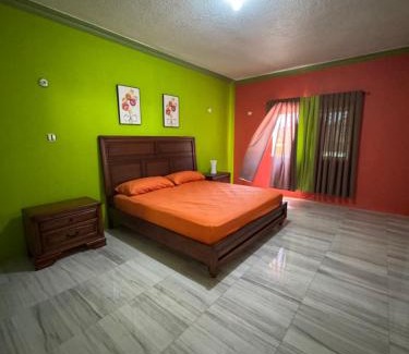 Summerfield Apartment | Samchar Luxury Lifestyle Apartments