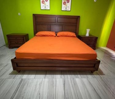 Summerfield Apartment | Samchar Luxury Lifestyle Apartments