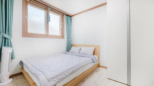 Donghae House | Samcheok Bongsuni-unni Pension