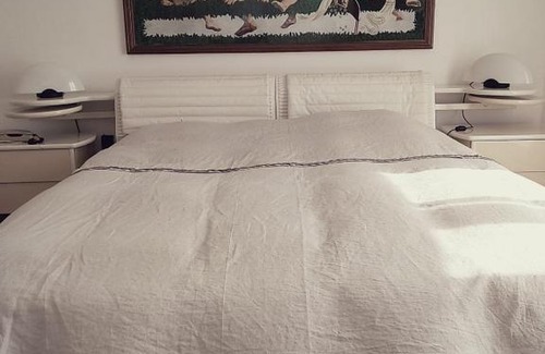 Tione di Trento Bed & Breakfast | SaMeCà