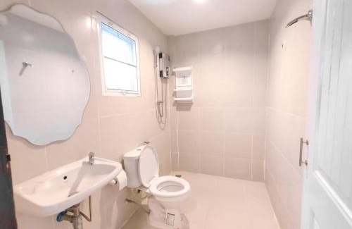 Rayong House | Samet Lucky Resort