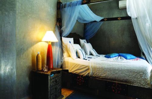 Mouassine House | Samira Group & Spa