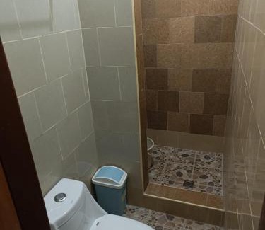 San Juan House | Samojon guest house