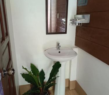 San Juan House | Samojon guest house