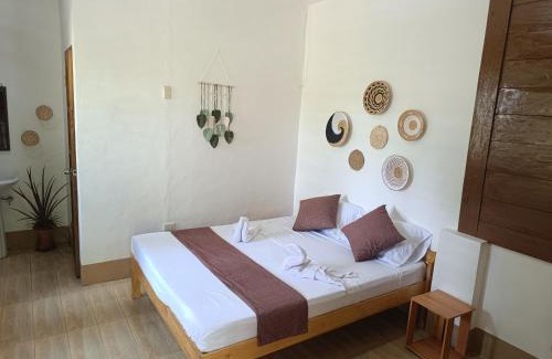 San Juan House | Samojon guest house
