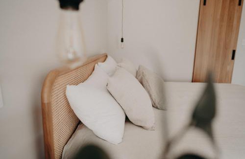 Albany Apartment | Samphire Collection Albany - Tallerack Studio