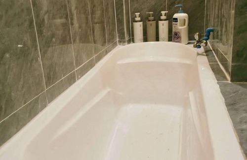 Ponhea Lueu House | Samroas Homestay